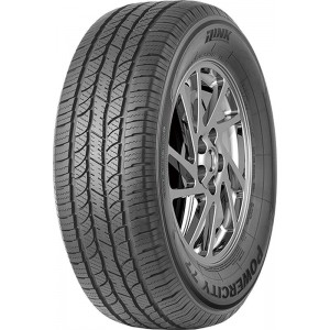 245/65R17 111H XL POWERCITY 77 iLINK